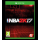 Gra Xbox One CENEGA NBA 2K17 prem. 20.09 XBOX One